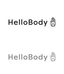HelloBody ne pas utiliser