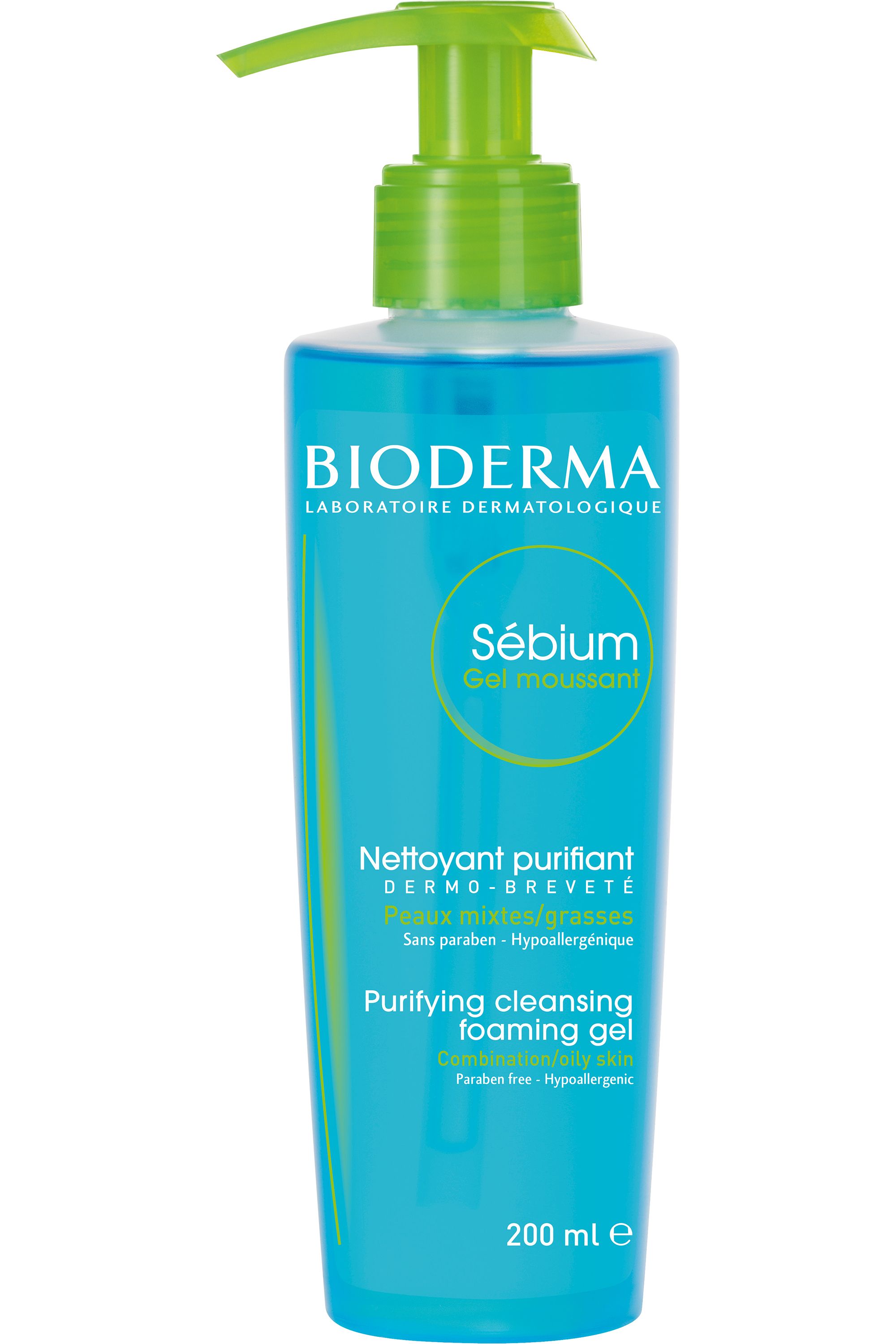 Bioderma - Blissim