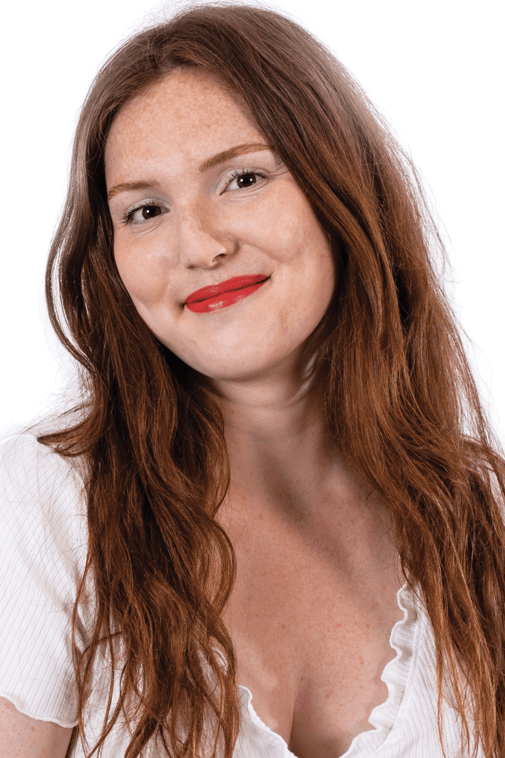 Gamme Topialyse