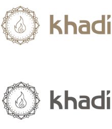 KHADI