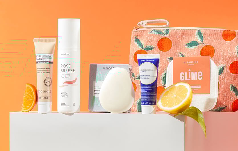 https://blissim.de/wp-content/uploads/2023/04/lp_offrebox_08.jpg