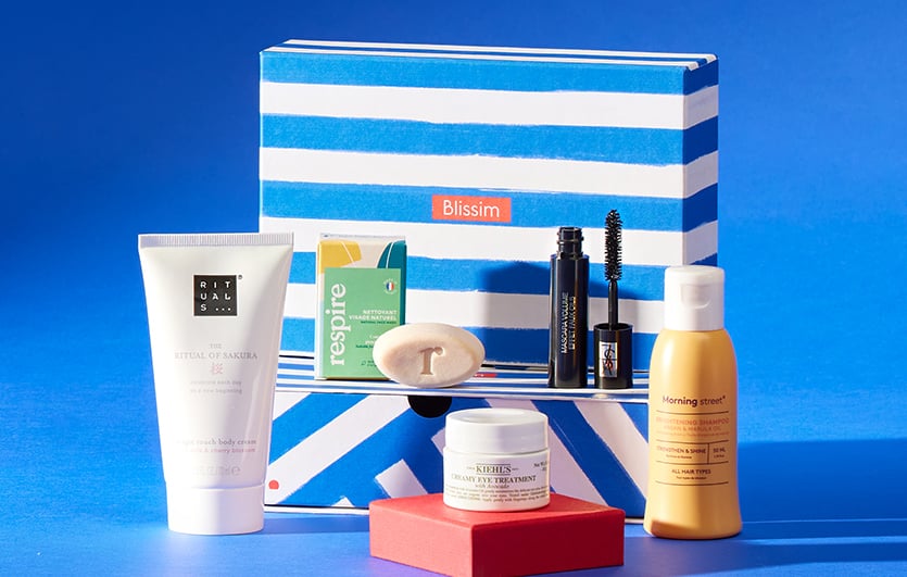 https://blissim.de/wp-content/uploads/2023/04/lp_offrebox_10-1.jpg