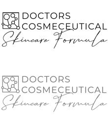 Doctor Cosmeceutical