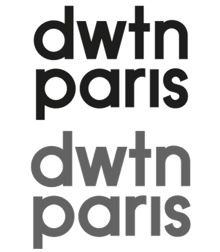 DWTN Paris