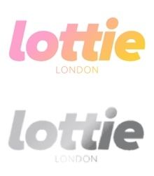 Lottie Brand Agency London Limited