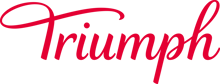 Produktneuheit von Triumph zu gewinnen!