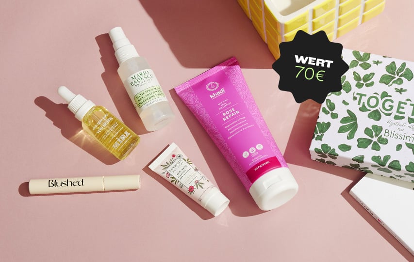 https://blissim.de/wp-content/uploads/2023/09/offrebundle_focus_v2.jpg