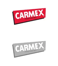 Carmex