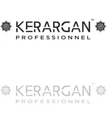 Kerargan