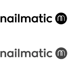 Nailmatic