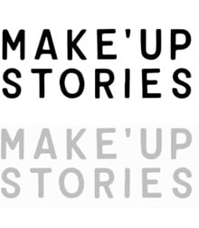 Make-up Stories