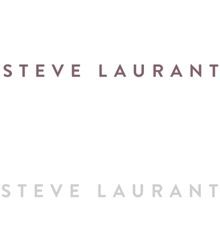 Steve Laurant