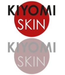 Kiyomi Skin