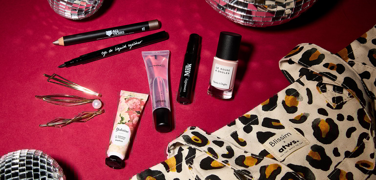 https://blissim.de/wp-content/uploads/2024/10/pushalllte-kit-makeup-eu-1.jpg