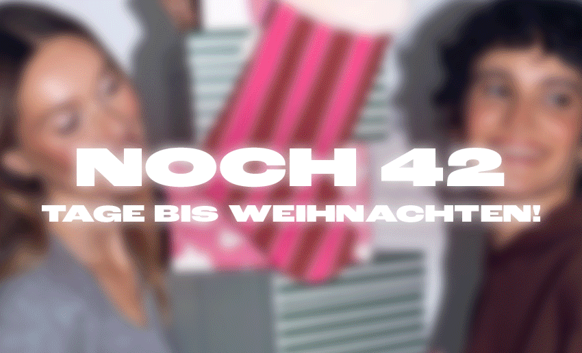 https://blissim.de/wp-content/uploads/2024/11/de_lp-nme-dec24-boutiquedenoel_02.gif
