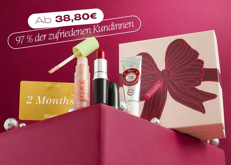 ABO-GESCHENKBOX