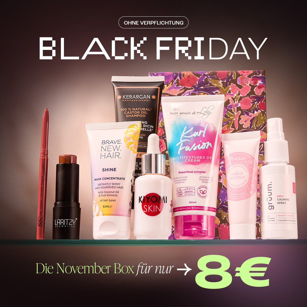 https://blissim.de/wp-content/uploads/2024/11/header-pagebox-blackfriday24-de.jpg