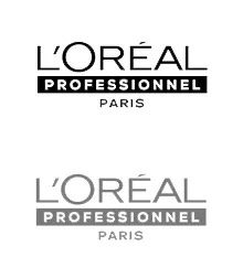 L'Oréal Professionnel