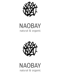 Naobay