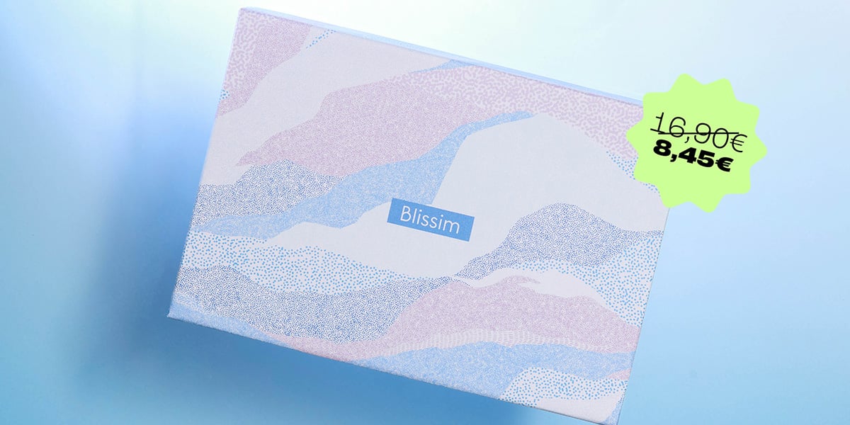 https://blissim.de/wp-content/uploads/2025/01/cardtxtimg-_offre-moitie-prix_de_janv25-copie-1.jpg