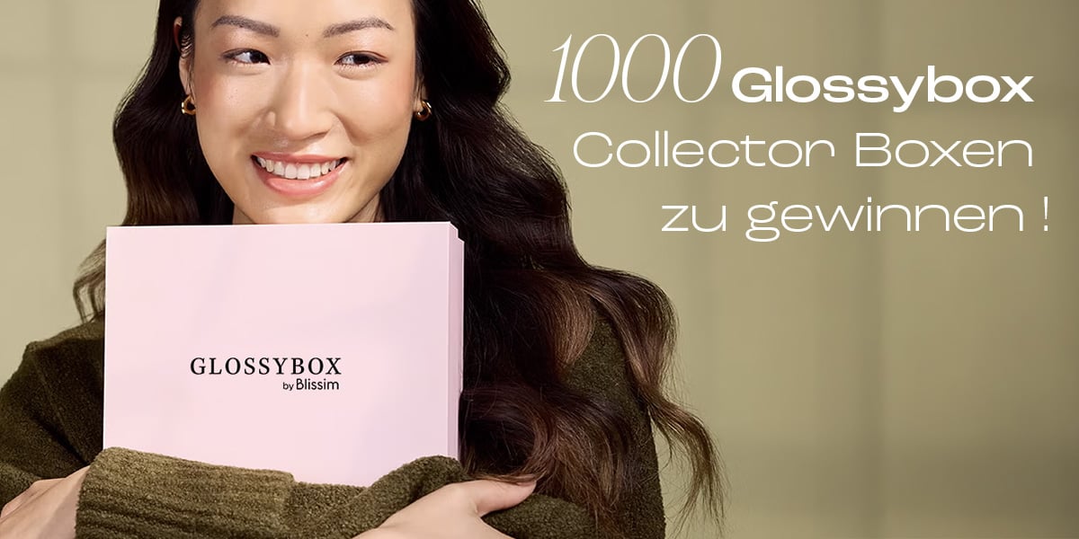 https://blissim.de/wp-content/uploads/2025/03/cardtxtimg_concours-glossybox-blissim-hp.jpg