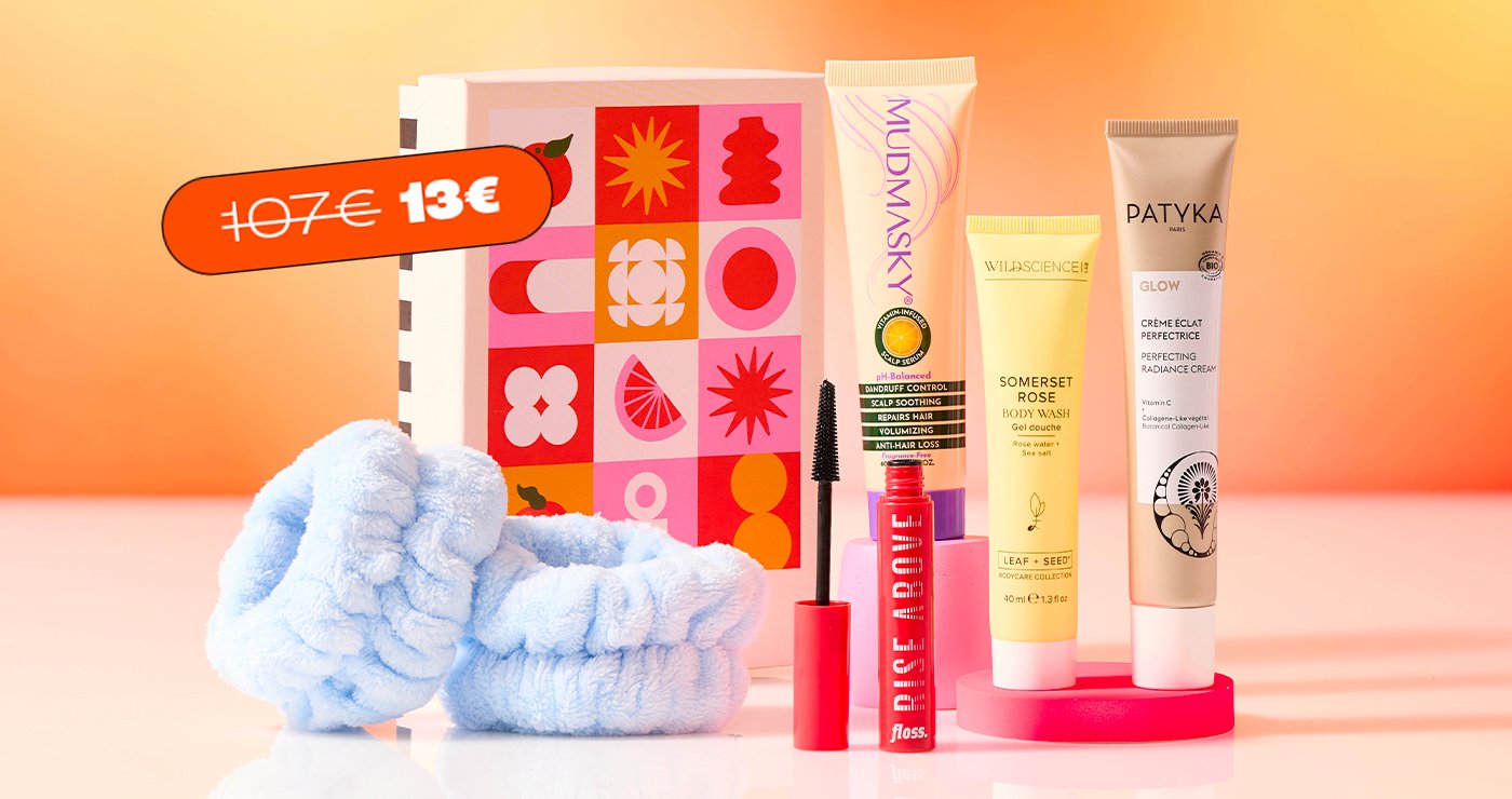https://blissim.de/wp-content/uploads/2025/06/card_text_1lp-offre-discount-15_07.png