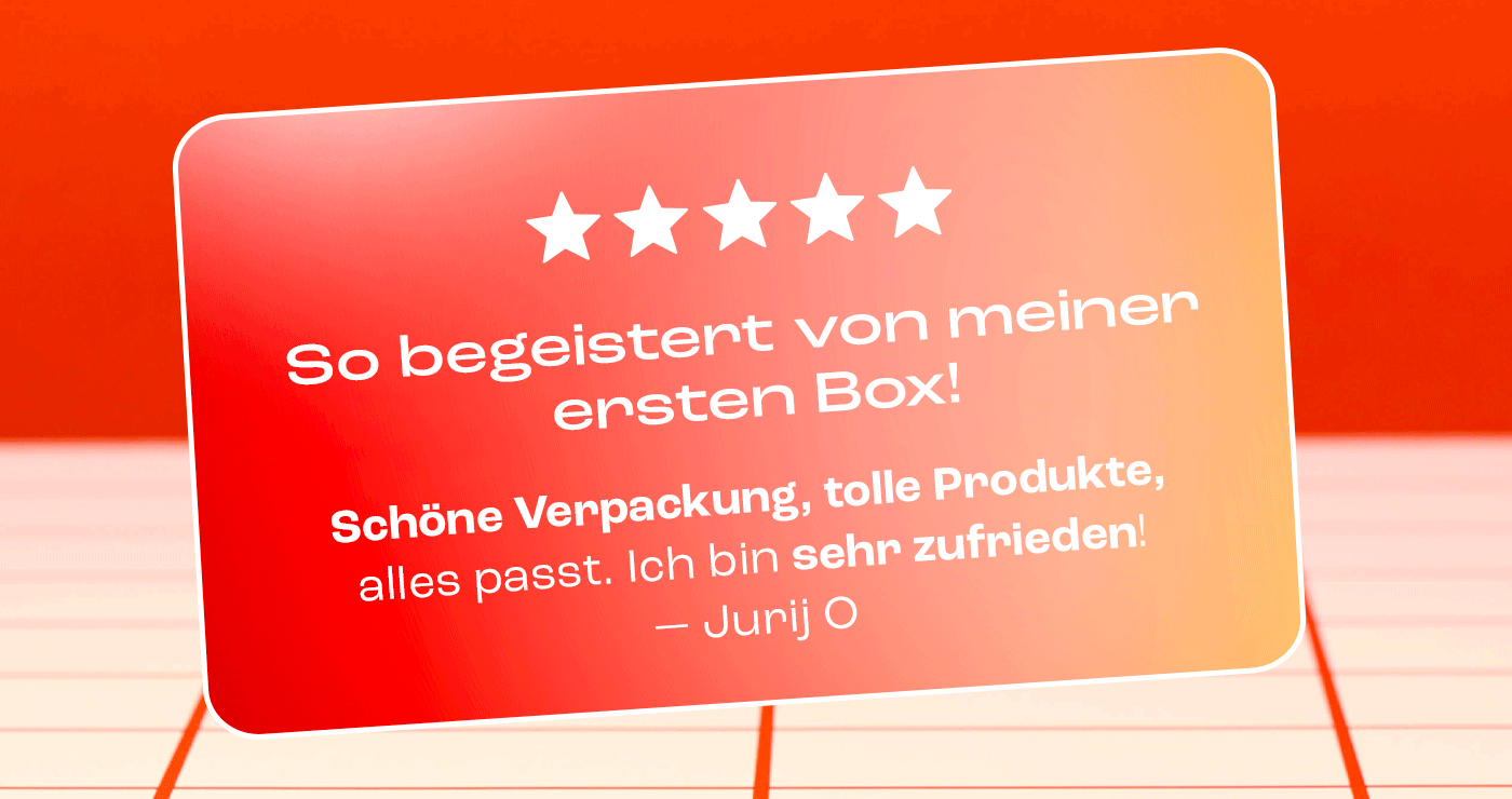 https://blissim.de/wp-content/uploads/2025/06/cardt-2_lp-offre-discount-15_11.gif