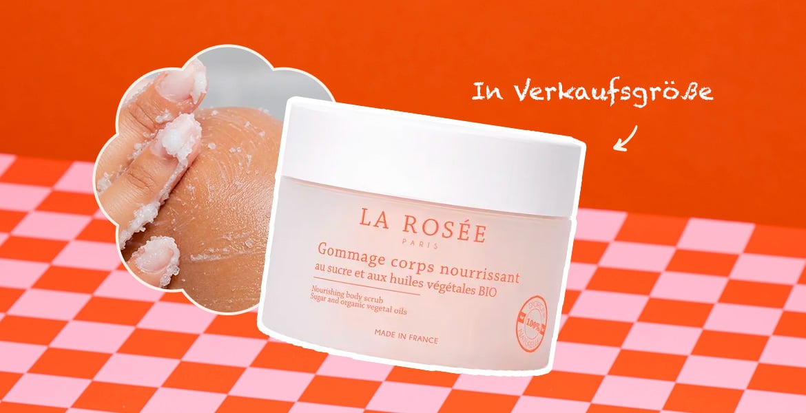 https://blissim.de/wp-content/uploads/2025/06/cardtxt-img-gws-larosee-de.jpg