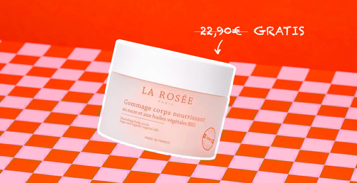 https://blissim.de/wp-content/uploads/2025/06/cardtxt_gws-gommage-la-rosee-_juin25_de-1.jpg