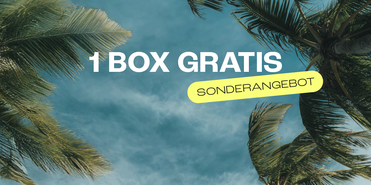 https://blissim.de/wp-content/uploads/2025/07/cardtextimg-offrebundle-summer25-de_03.gif