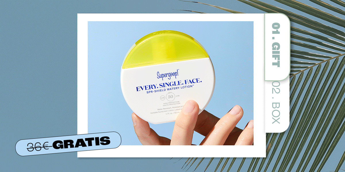 https://blissim.de/wp-content/uploads/2025/07/cardtxt-gws-supergoop_summer25_de_05.gif