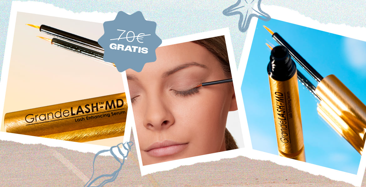 https://blissim.de/wp-content/uploads/2025/07/cardtxt_gws-grande-cosmetics_sumer25_de-2.jpg