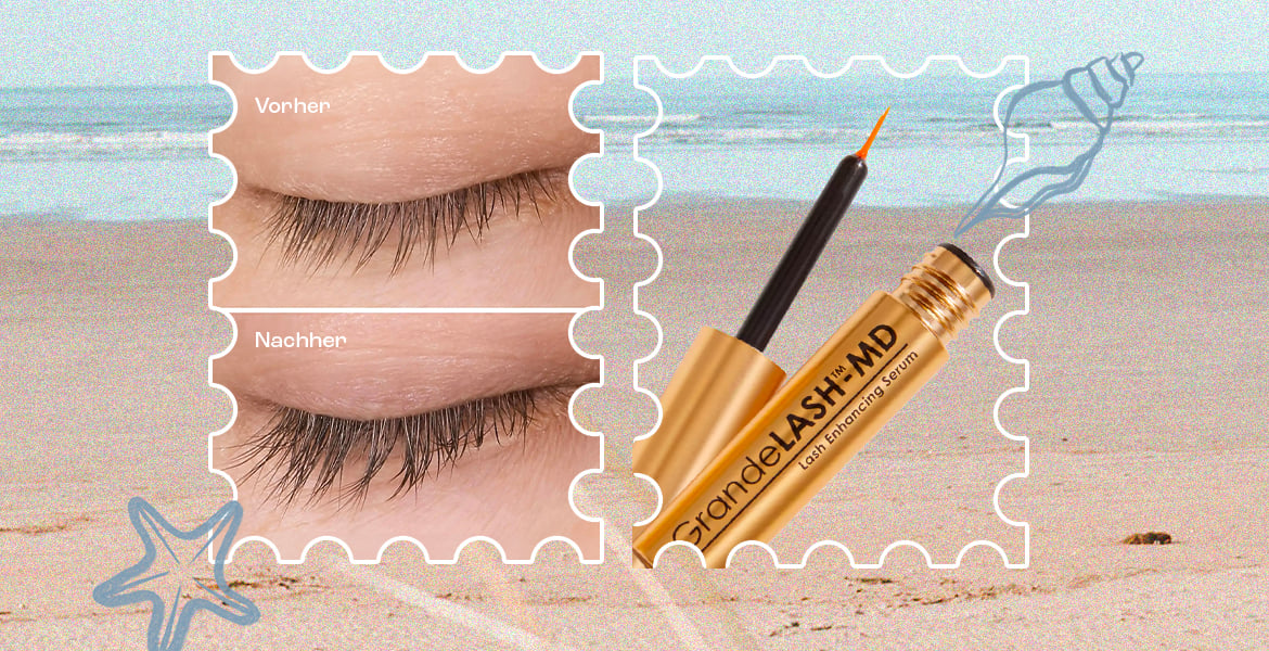 https://blissim.de/wp-content/uploads/2025/07/cardtxt_gws-grande-cosmetics_sumer25_de.jpg
