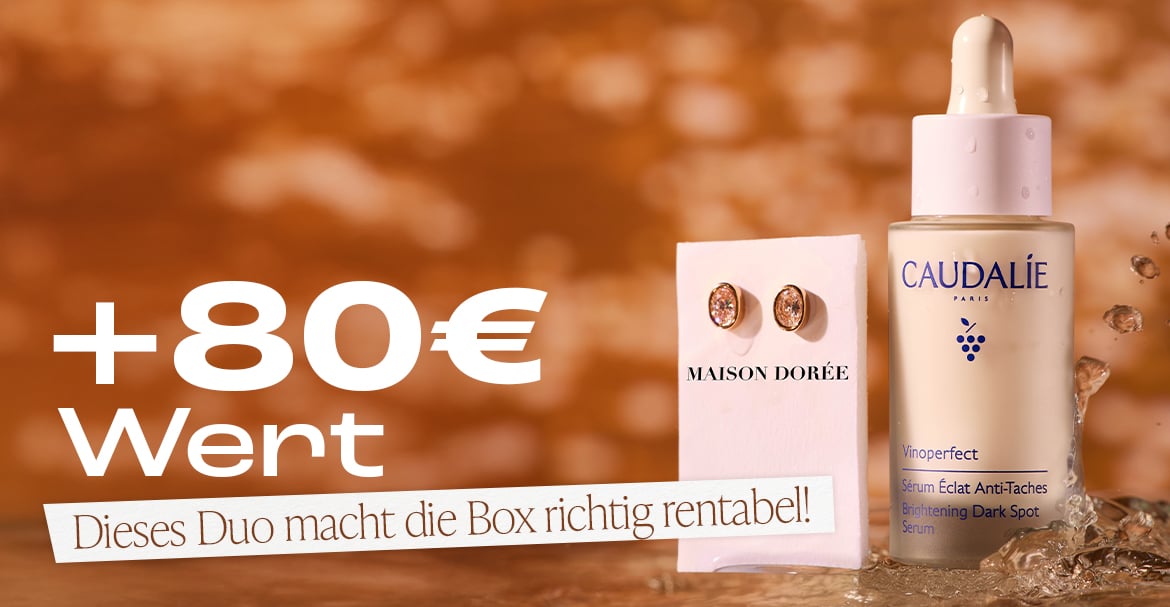 https://blissim.de/wp-content/uploads/2025/07/cardtxtimg-chloeb-bonplan-2.jpg