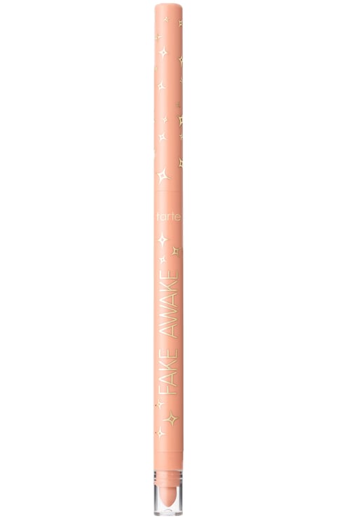 Augen-Highlighter-Stift Fake Awake