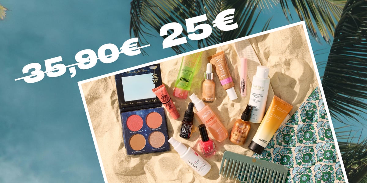 https://blissim.de/wp-content/uploads/2025/08/cardtext_offre_fin_de_mois_de.jpg