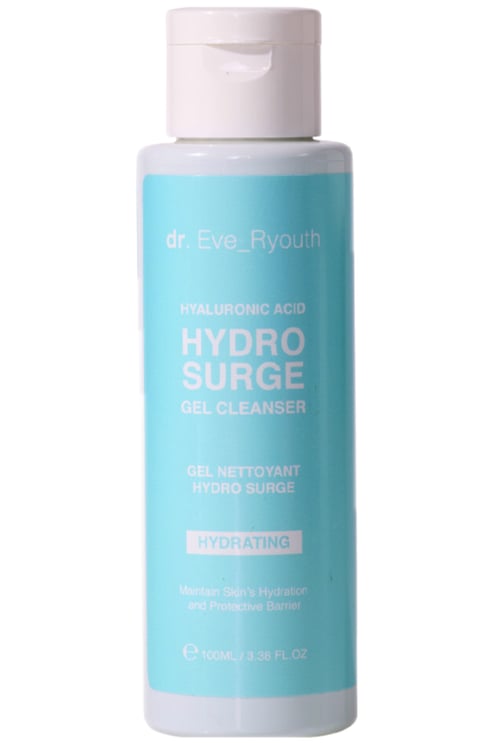 Hydrosurge Cleanser