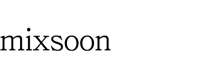 Gesichtsserum