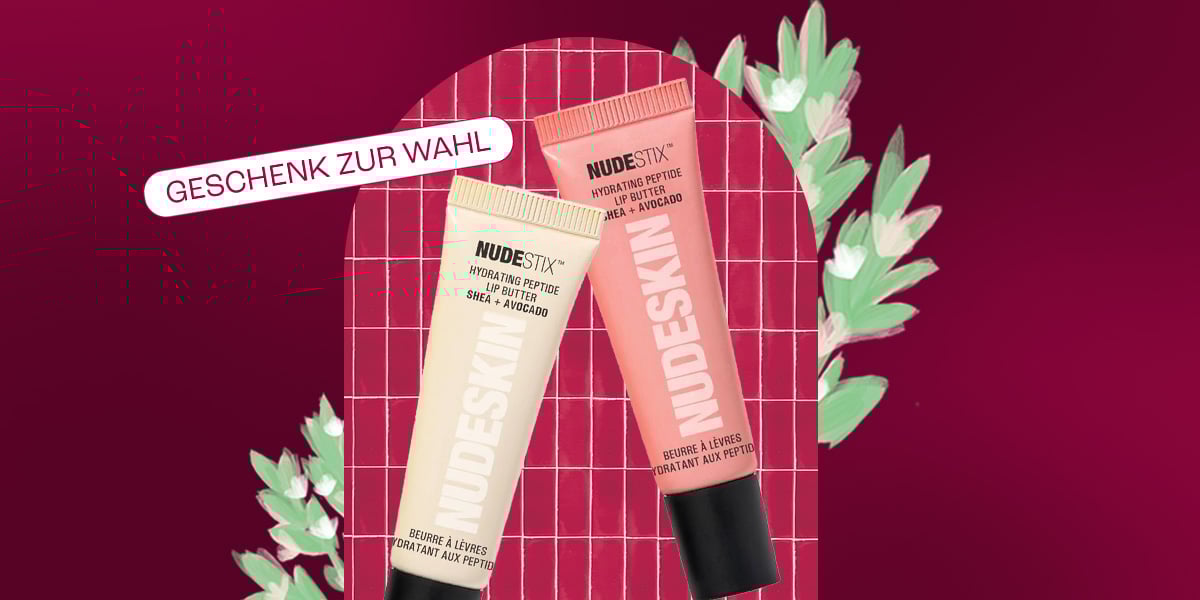 https://blissim.de/wp-content/uploads/2025/09/cardtxtimg-_gws-nudestik_de_sept25-1.jpg