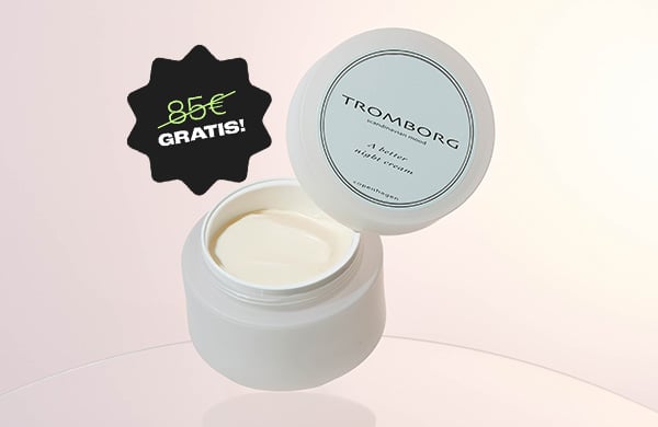 https://blissim.de/wp-content/uploads/2025/09/gws-tromborg-modaledesktop.jpg