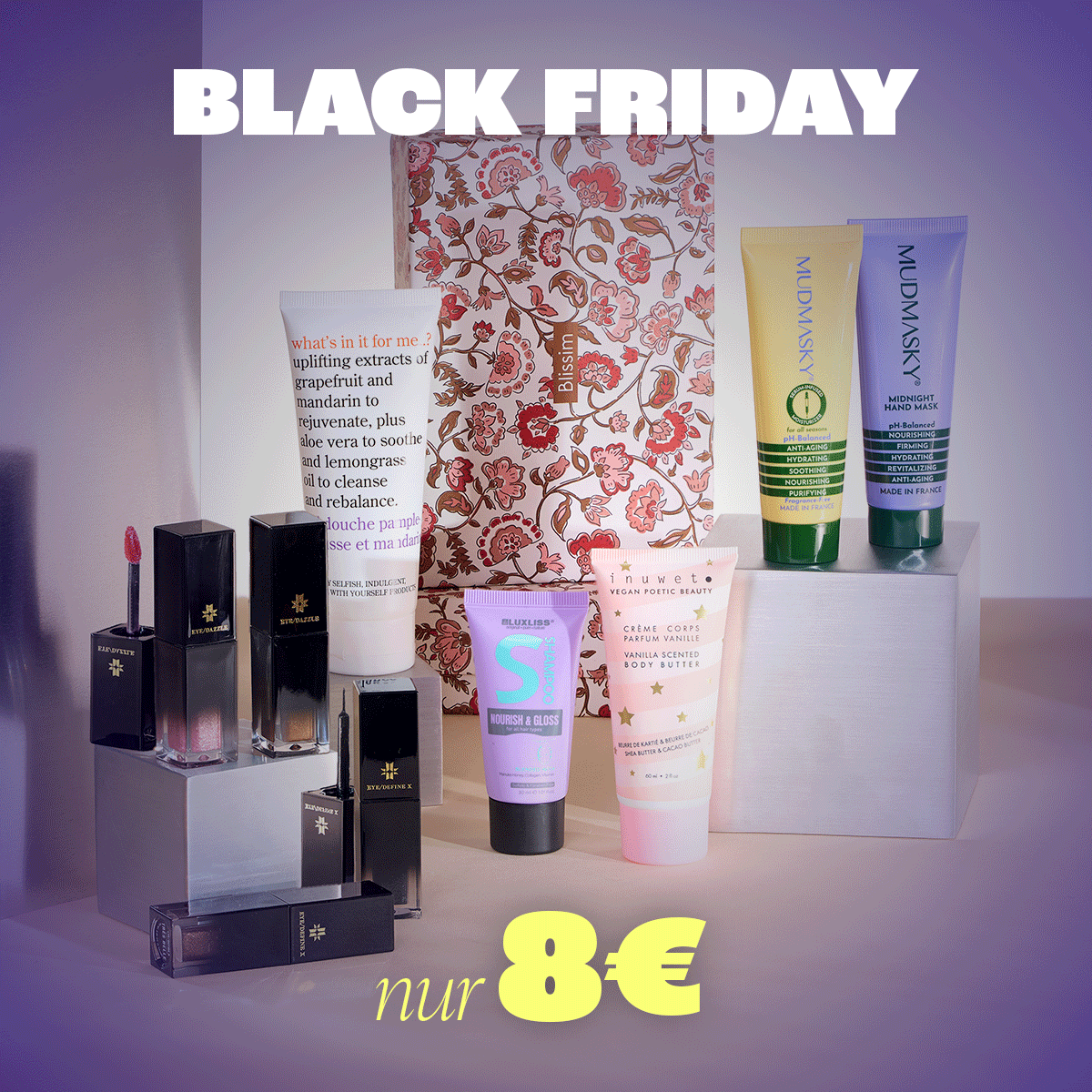 https://blissim.de/wp-content/uploads/2025/11/header-pagebox-nov25-bf-de_05-1.gif