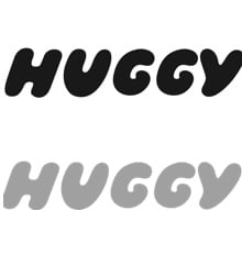 brand logo