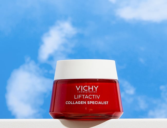 vichy