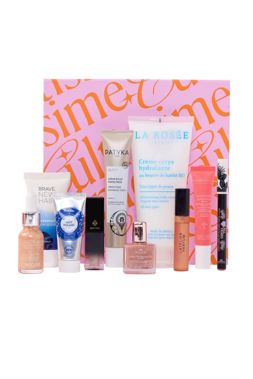 Cultissime: Die Kultprodukte