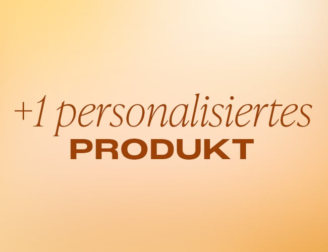 perso