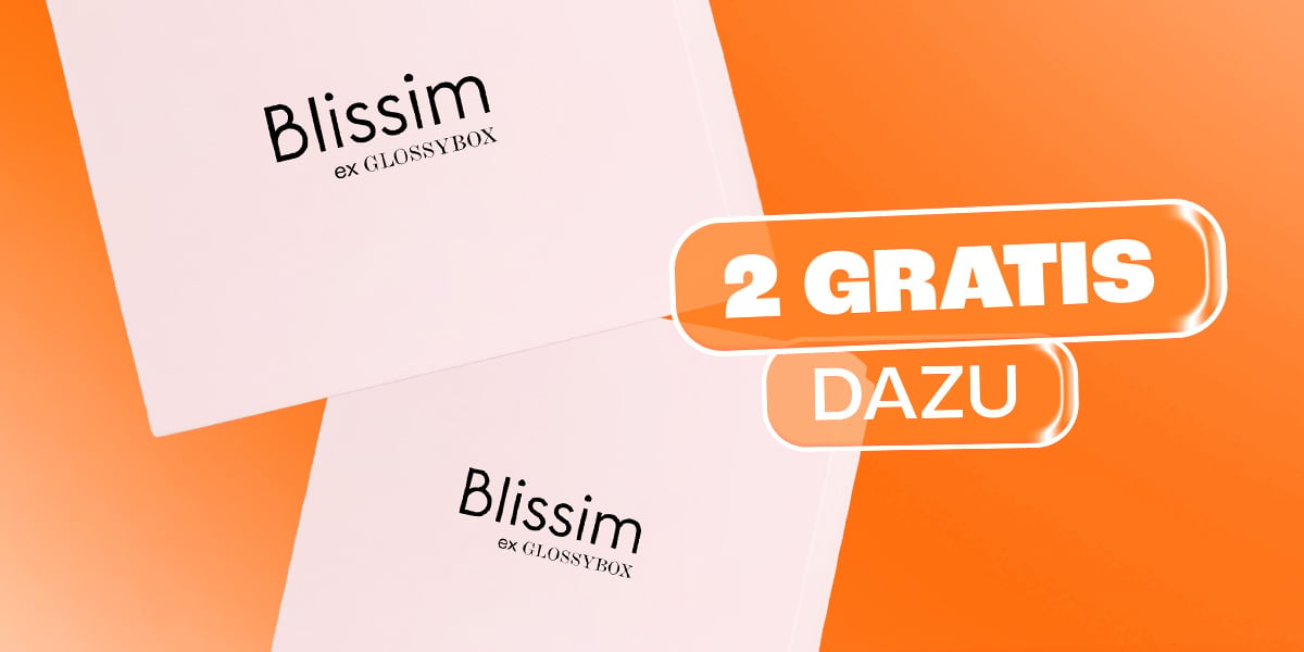 https://blissim.de/wp-content/uploads/2026/04/eos-offre-fin-de-mois-bundle-glossybox-avril26-de_04.jpg