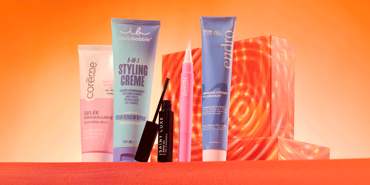 https://blissim.de/wp-content/uploads/2026/04/lp-offre-fin-de-mois-bundle-glossybox-avril26-de_07.gif