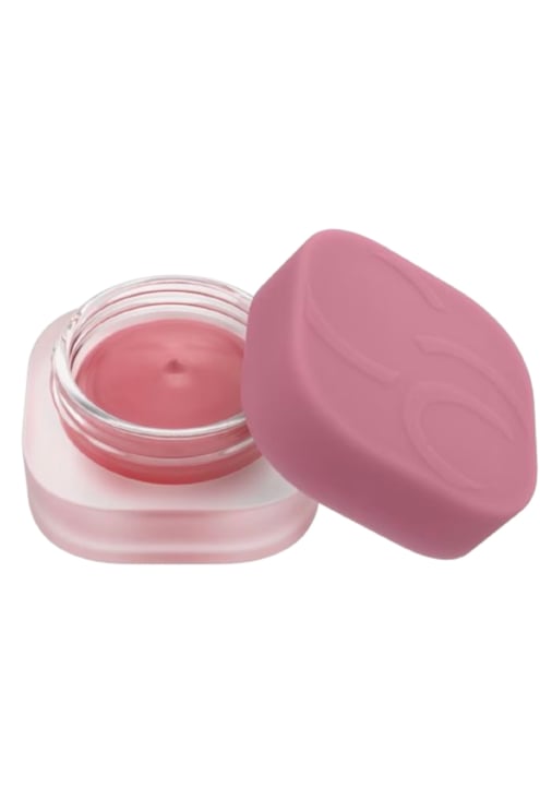 Velvet pudding blurring blush – weichzeichner-effekt