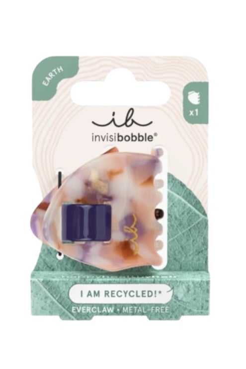 EVERCLAW recycled me S