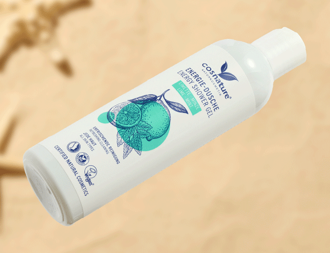 cosnature